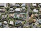 10 Church Street, Northcote Point, Auckland - Carousel 1