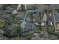 11A Kyeburn Place, Avonhead, Christchurch - Carousel 1