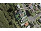 19 Volante Avenue, Wattle Downs, Auckland - Carousel 1