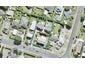 1378 WHANGAPARAOA Road, Army Bay, Whangaparaoa - Carousel 1