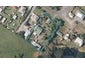 8 Bank Street, Mangaweka - Carousel 1