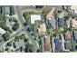 4 Little John Drive, Bellevue, Tauranga - Carousel 1