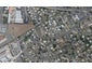 100T Tawa Street, Melville, Hamilton - Carousel 1