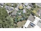 5 Agate Grove, Birchville, Upper Hutt - Carousel 1