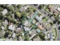 14 Coey Place, Glen Eden, Auckland - Carousel 1