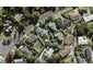 14 Stephen Lysnar Place, Hillsborough, Auckland - Carousel 1
