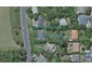 102A Curtis Street, Northland, Wellington - Carousel 1