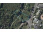 13 Finnsarby Place, Sumner, Christchurch - Carousel 1