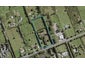 184 Airfield Road, Papakura - Carousel 1