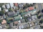 177 Galloway Street, Hamilton East, Hamilton - Carousel 1