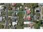 51A Anzac Road, Morningside, Whangārei - Carousel 1