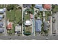40 Avenal Street, Avenal, Invercargill - Carousel 1