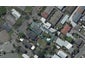 11 Coles Place, St Albans, Christchurch - Carousel 1