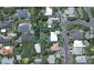 33 Farm Road, Northland, Wellington - Carousel 1