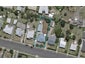 24 Jellicoe Street, Waipukurau, Waipukurau - Carousel 1