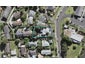 14 Mayfield Road, Glenfield, Auckland - Carousel 1