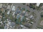 11 Matangi Street, Hei Hei, Christchurch - Carousel 1