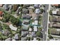 144A Forrest Hill Road, Forrest Hill, Auckland - Carousel 1