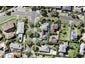 10 Tuhimata Street, St Heliers, Auckland - Carousel 1