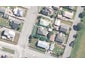 101 Blake Street, Blaketown, Greymouth - Carousel 1