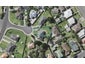 3 Diomede Street, Bayswater, Auckland - Carousel 1