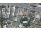 34 Bader Street, Bader, Hamilton - Carousel 1