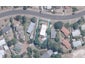 2/17 Tawa Street, Hilltop, Taupō - Carousel 1