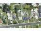 57 Fairview Road, Western Heights, Rotorua - Carousel 1