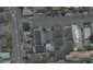 75 Peverel Street, Riccarton, Christchurch - Carousel 1