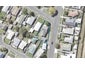 21 Mohaka Street, Wainuiomata, Lower Hutt - Carousel 1