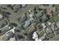 28 Highbury Avenue, Highbury, Palmerston North - Carousel 1