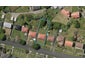 36 Jack Street, Otangarei, Whangarei - Carousel 1