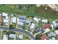 14 Solomon Street, Brookfield, Tauranga - Carousel 1
