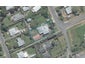 10 Ferguson Street, Warrington, Waikouaiti - Carousel 1