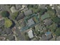 373 Albert Street, Hokowhitu, Palmerston North - Carousel 1