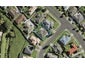 3 Loughinisland Place, Weymouth, Auckland - Carousel 1