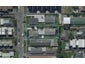 3/30 Geraldine Street, Edgeware, Christchurch - Carousel 1