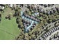 52 Springvale Drive, Fairview Heights, Auckland - Carousel 1