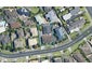 10B Percival Avenue, Matua, Tauranga - Carousel 1