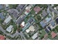 33A Dominion Park Street, Johnsonville, Wellington - Carousel 1