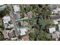 13 Selwyn Road, Hospital Hill, Napier - Carousel 1