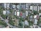 151 Aro Street, Aro Valley, Wellington - Carousel 1
