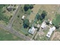11 Taitua Street, Manunui, Taumarunui - Carousel 1
