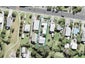 1289B Whangaparaoa Road, Army Bay, Whangaparaoa - Carousel 1