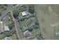11 Station Road, Warrington, Waikouaiti - Carousel 1