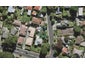 2C Mariri Road, Onehunga, Auckland - Carousel 1