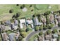 24 Redlands Grove, Swanson, Auckland - Carousel 1