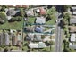 415B Great South Road, Opaheke, Papakura - Carousel 1