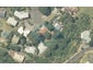 124 Oratia Place, Onemana, Whangamatā - Carousel 1