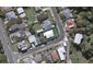 36 Tokomaru Street, Welbourn, New Plymouth - Carousel 1